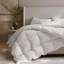 Down Duvet Insert-1128023665-1129998026