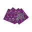 Square Napkins-129673124