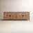 103.5'' Solid Wood Sideboard-1356002084