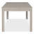 Otisha Dining Table