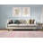 Groovy Flowers Area Rug-959584343