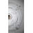 Ceiling Medallion-41061579