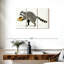 Raton laveur Brampt Rascally III-108033376