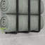 12 cm 3 - Bar Towel Rack