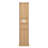 Freestanding Bathroom Storage Linen Cabinet