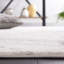 Tapis beige / gris clair Palma 310-80810638