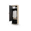 Betsan 65cm Sideboard