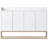 Koraleigh 47.2'' Sideboard-408126982