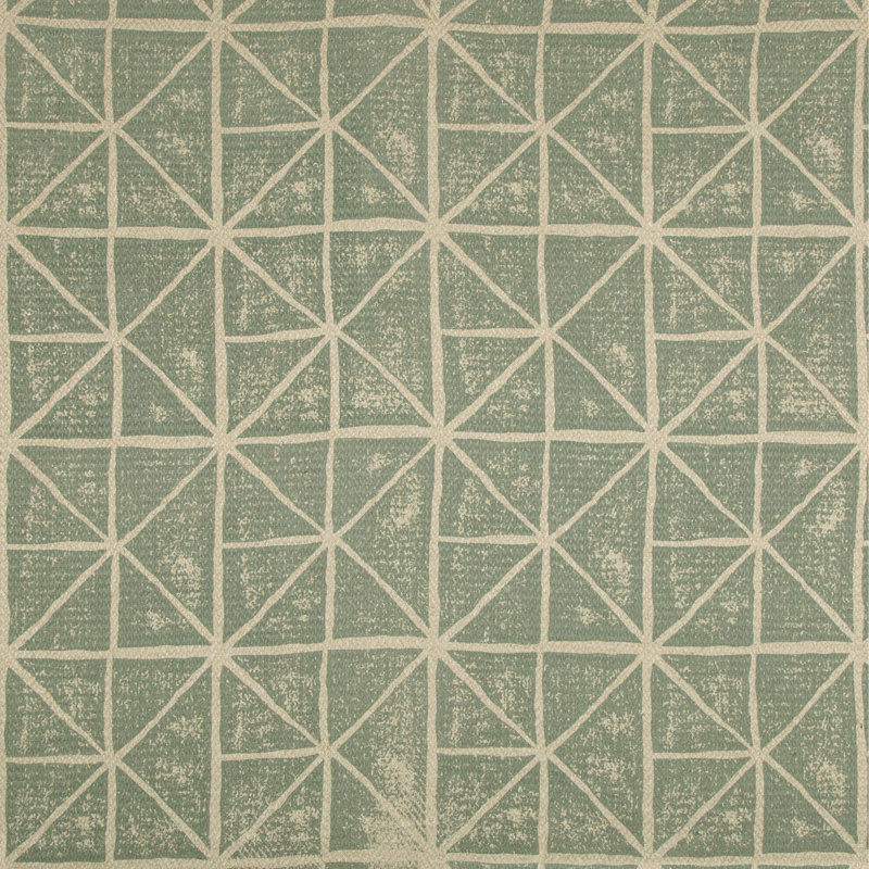 Fabric, Navy