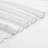 Coastal Chic Scalloped Edge Cotton Sheet 4Pc Set-111329095-111329094