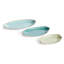 Gratton Metal Decorative Tray-1857643855