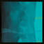 Delta Wave 4 Painting by Jacques Pilon-1759863441-1759863455