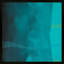 Delta Wave 4 Painting by Jacques Pilon-1759863442-1759863441