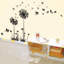 Plants & Flowers Non-Wall Damaging Wall Decal-45033949