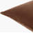Galey Alix x Livabliss Nikolaus Accent Pillow-129594045-129594046-129594047
