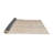 Southwestern Indoor Rug-1945760503