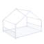 Lit simple en métal-1541366332-1541366333