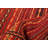 Wool Southwestern Indoor Rug