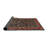 Kinsley Oriental Indoor Rug-343775324