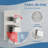 Complete Shower System-98462350