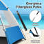 Breaunna 3 Person Tent