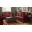 Causeuse convertible avec rangement Collection-1008401997