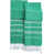 Teal is out of stock