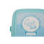 Reich 2.4ml Food Storage Container-1644420423