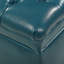 Banc de rangement rembourré Ayia-1296400708
