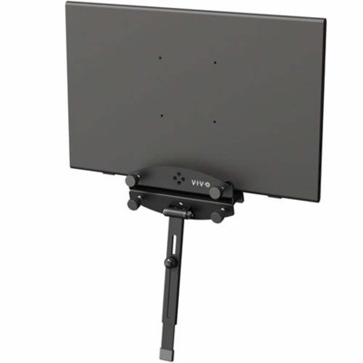 Vivo 15.6" Laptop Extension Holder