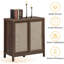 Hiran 2 -Door Tallboy