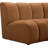 Infinity Wide Velvet Symmetrical Corner Sectional-1105637149-1101120197