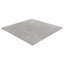 Limetech 35,43 po X 35,43 po Carreau de plancher et de mur en porcelaine matte (17,43 pieds carrés / caisse)-102782639