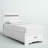 Abel Kids with Drawers-1999422364-1999422367