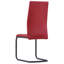 Bindiya 46.5cm H Side Chair-2006035117