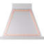 ILVE Nostalgie II Noblesse 30 in Range Hood-730811732