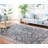 Vivaldi Performance Oriental Rug-1639506709