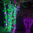 Halloween 70 Light LED String Light-1312761332