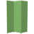 Green is unavailable