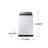 Samsung 5.1 cu. ft. Large Capacity Smart Top Load Washer with ActiveWave Agitator