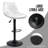 Halima Adjustable and Swivell Comfort Bar Stools with Back & Footrest set of 2-692316396-689786771
