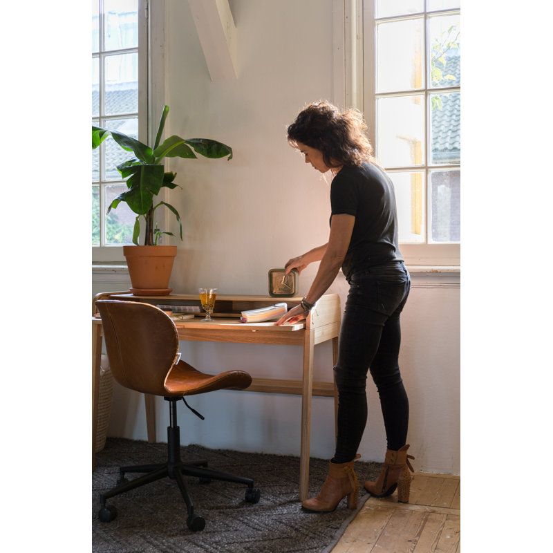 OMG Swivel Task Chair