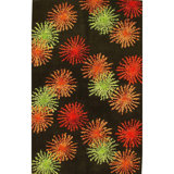 One-of-a-Kind 5'3" X 8'5" Area Rug