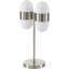Lampe de table Navana-1467701717