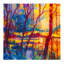 1 Piece Painting