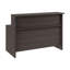 Bureau de réception Arrive-97969755