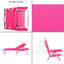 Folding Beach Chair-88841890