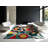 Perky Stomp Rug-78626758