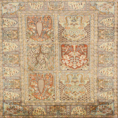 Indoor Rug
