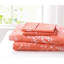 Ensemble de draps en microfibre-2052209770-2052209757